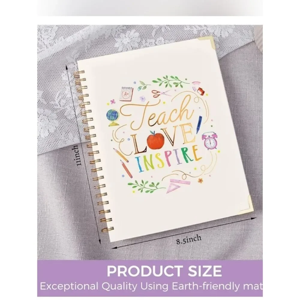 Plauthus amazon brand